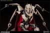  Artikelbild 2 des Artikels “The General Grievous Sixth Scale Figure “