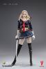 Artikelbild 2 des Artikels “1:6 Baby Blade - Wefire of Tencent Game Third Bomb: “