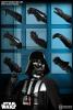  Artikelbild 2 des Artikels “Darth Vader Deluxe version 1:6 “