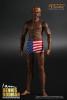  Artikelbild 2 des Artikels “1:6 Dennis Rodman Exclusive DX Two Bodies Ve “