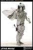  Artikelbild 2 des Artikels “Boba Fett (Prototype Armor) “