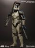  Product image 2 of the product “Star Wars - Jawa Set ”