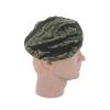  Artikelbild 2 des Artikels “Beret (Tadpole Sparse Tiger Stripes) “