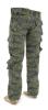  Product image 2 of the product “Tigerstripe Uniform Trousers ”