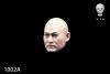  Artikelbild 2 des Artikels “1:6 Asian Male Headsculpt “