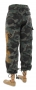  Artikelbild 2 des Artikels “Woodland Embroided Pants “