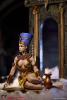  Artikelbild 2 des Artikels “Nefertiti - 1:6th Scale Action Figure “