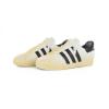  Artikelbild 2 des Artikels “Sportschuhe 1:6 “