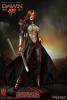  Product image 2 of the product “Dawn 1/6th Scale Action Figure ”