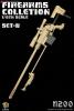  Artikelbild 2 des Artikels “M200 Sniper Rifle (Sand) “