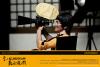  Artikelbild 2 des Artikels “Bruce Lee Game of Death  Behind the Scene “