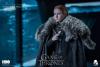  Artikelbild 2 des Artikels “Game Of Thrones - Sansa Stark (Season 8) “