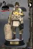  Artikelbild 2 des Artikels “82nd Airborne Division - Normandy 1944 “