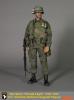  Artikelbild 2 des Artikels “Operation Nevada Eagle 1968-1969 - 101st Airborne Division Sergeant Popeye 1:6 “