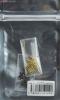  Product image 2 of the product “5.56 Caliber MG Gurt - 20 Patronen ”