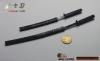  Artikelbild 2 des Artikels “Katana (Black Grip) “