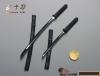  Artikelbild 2 des Artikels “1:6 Katana “