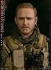  Product image 2 of the product “DAMTOYS 1/6 NAVY SEALS  SDV TEAM 1 Sniper ”