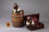  Artikelbild 2 des Artikels “Pirate Monkey Statue Set 1/6 “