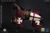  Artikelbild 2 des Artikels “1/6 NO.MA004 Heavenly Kingdom Dynasty warhorse “