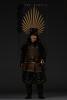  Artikelbild 2 des Artikels “1/12 Samurai Series - TaiKo-Toyotomi Hideyoshi “