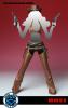  Artikelbild 2 des Artikels “Sexy Cowgirl Clothing Set im Maßstab 1:6 “