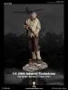  Artikelbild 2 des Artikels “1:6 2nd Ranger Battalion France 1944 - US 29th Infantry Technician (Standard Edition) “