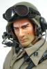  Artikelbild 2 des Artikels “M2 Bradly U.S. Army CVC Spezial KAZ Version “