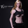  Product image 2 of the product “1/6 Killer Outfit Set B  Alpha Secret ”
