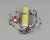  Product image 2 of the product “Firefighter Air Supply System ”