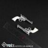  Artikelbild 2 des Artikels “M1873 Colt Lightning Revolver (Silver) “