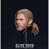  Product image 2 of the product “Thor Head  1/6 Head ”