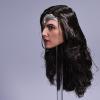  Artikelbild 2 des Artikels “Female Wonder  Head 1:6 “