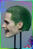  Artikelbild 2 des Artikels “Joker Head Lachend Neu 1:6 “
