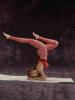  Product image 2 of the product “Yoga Fitness Clothes Set 1/6 ”