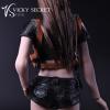  Artikelbild 2 des Artikels “1:6 Killer Outfit Set Alpha Secret “