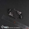  Artikelbild 2 des Artikels “M1873 Colt Lightning Revolver (Gray) “