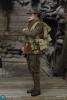  Product image 2 of the product “William - British Infantry Lance Corporal - WW I - 1/6 scale ”