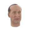  Product image 2 of the product “Peter Headsculpt 1/6 ”