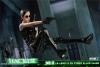  Artikelbild 2 des Artikels “Cyber Killer - Trinity 1:6 “