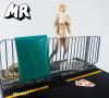  Artikelbild 2 des Artikels “1:12 Street Crime Scene (Diorama Set) “