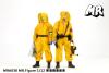  Artikelbild 2 des Artikels “1:12 Crime Scene Investigation Team Member “