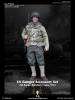  Artikelbild 2 des Artikels “1:6 2nd Ranger Battalion France 1944 - US Ranger Accessory Set “