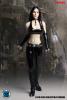  Artikelbild 2 des Artikels “Female black Claw  Girl Set “