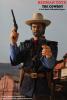  Artikelbild 2 des Artikels “Der Texaner Clint 1:6 “