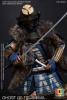  Product image 2 of the product “1:6 NEW BEGINNER SERIES GHOST OF TSUSHIMA SAMURAI A ”