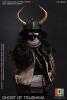  Artikelbild 2 des Artikels “1:6 NEW BEGINNER SERIES GHOST OF TSUSHIMA SAMURAI C “