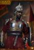  Artikelbild 2 des Artikels “1:6 Empire Series-General of the Ottoman Empire “