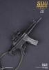  Product image 2 of the product “1/6th SDU ASSAULT TEAM MEMBER ”
