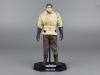  Artikelbild 2 des Artikels “1/12 Batman Begins Bruce Wayne & Henri Ducard  Set “
